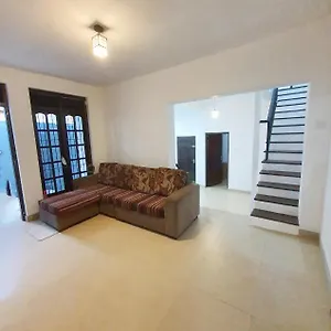 https://orchard-home.negombohotels.net