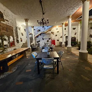 https://la-capitana-rural-san-pedro.guatemalaantiguahotels.com