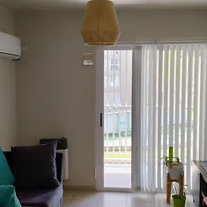 https://apt-del-vino-departamento.hotelsmendoza.com