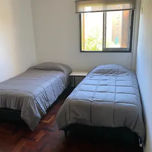 https://departamento-centrico-9.hotelsmendoza.com