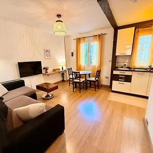 https://apartamento-en-el-centro-de-18005.es-andalucia.com