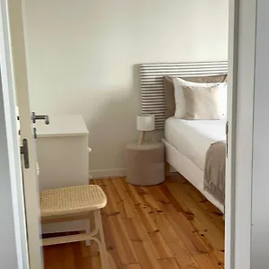 Saldanha Apartamento